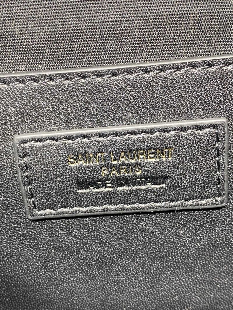 YSL Kate Bags